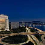 Naru Ambassador Hotel Seoul - Mgallery Collection