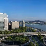 Naru Ambassador Hotel Seoul - Mgallery Collection