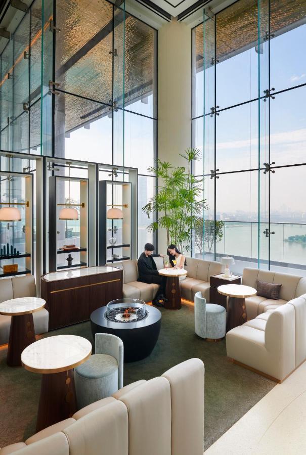 Naru Ambassador Hotel Seoul - Mgallery Collection Hotel 5*